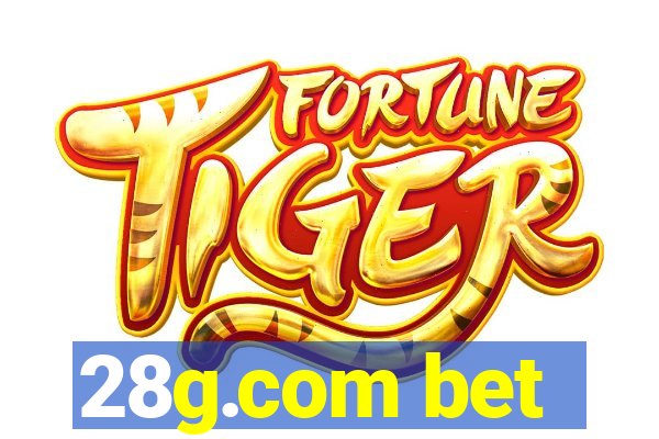 28g.com bet